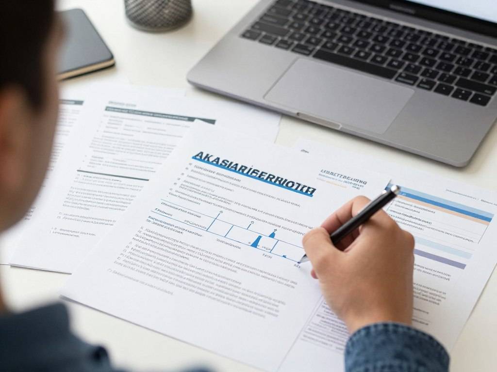 Alaska Insurance認證個性化方案制定