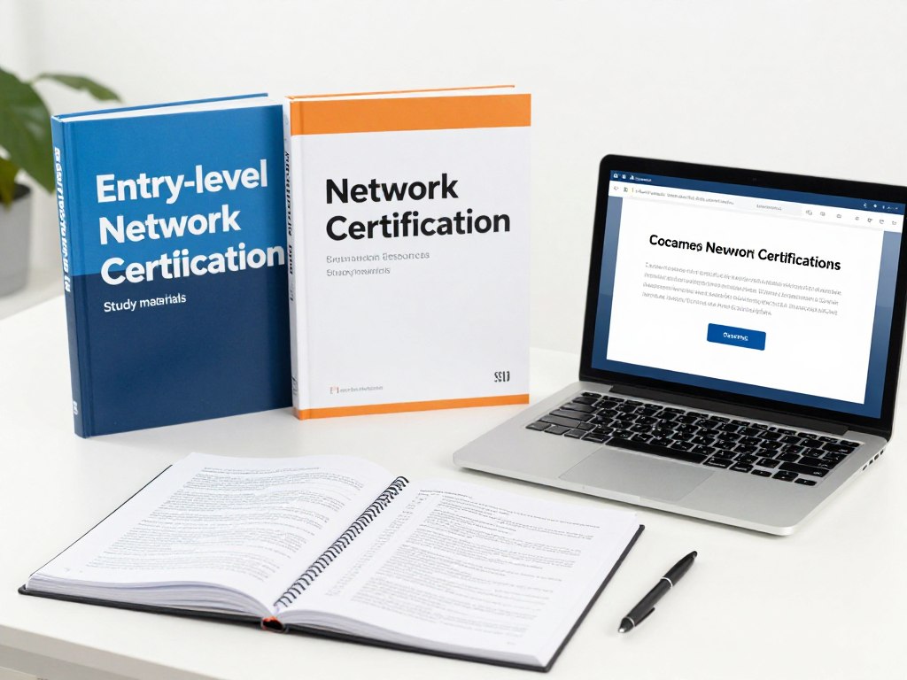 Arista基礎認證考試內容與技能要求概覽 Arista基礎認證考試內容與技能要求概覽