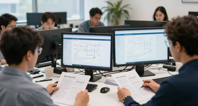 Arista認證代考服務：專業網路工程師認證解決方案