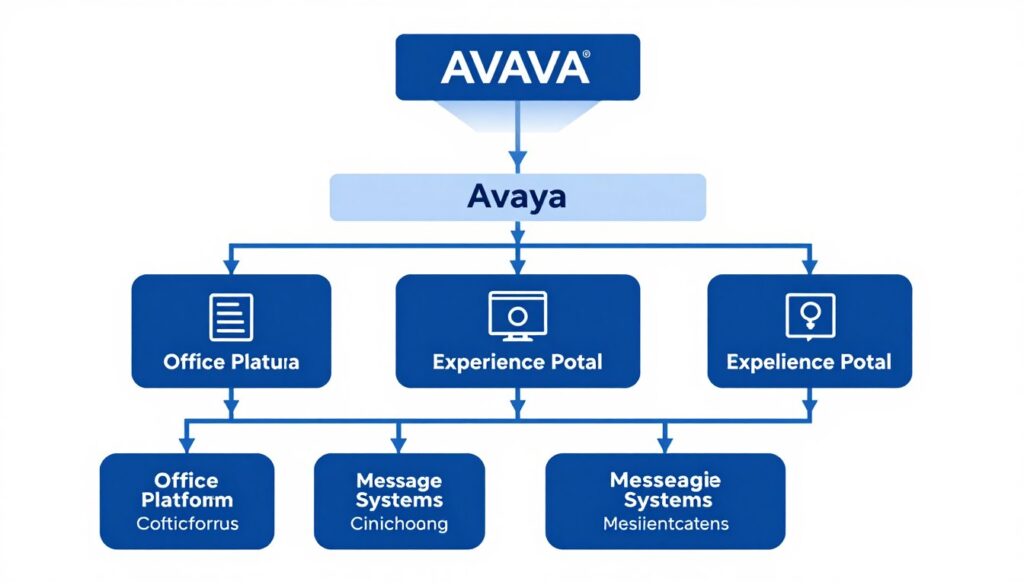 Avaya core certification categories and exam types Avaya core certification categories and exam types