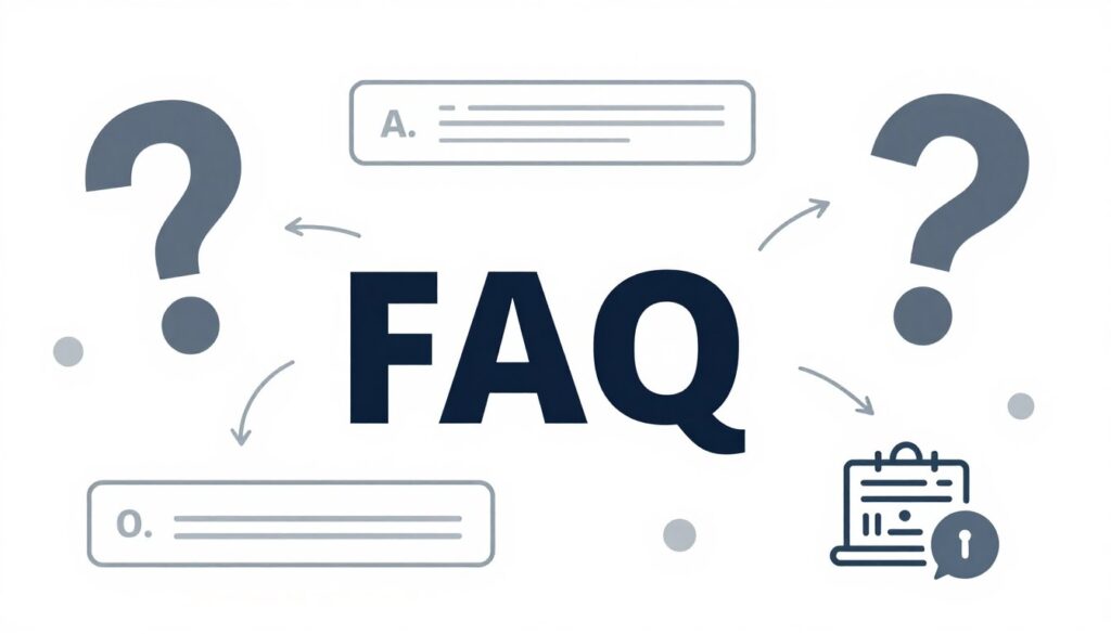 Frequently asked questions about Avaya certification exam support Frequently asked questions about Avaya certification exam support