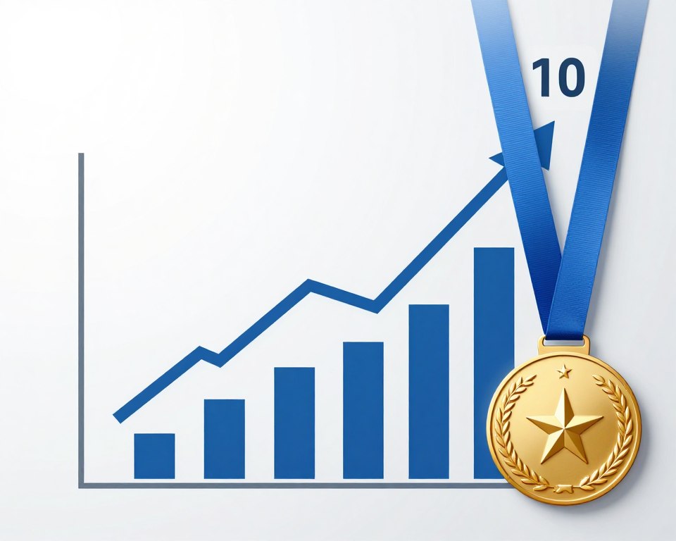 High score achievement guarantee for ABII certification