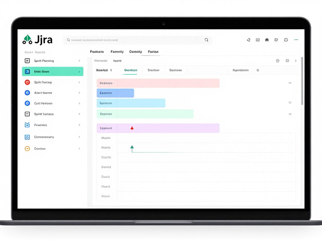 Jira Software認證考試