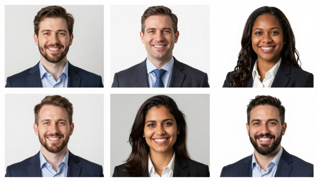 使用Axis Communications certification exam proxy服務的成功客戶