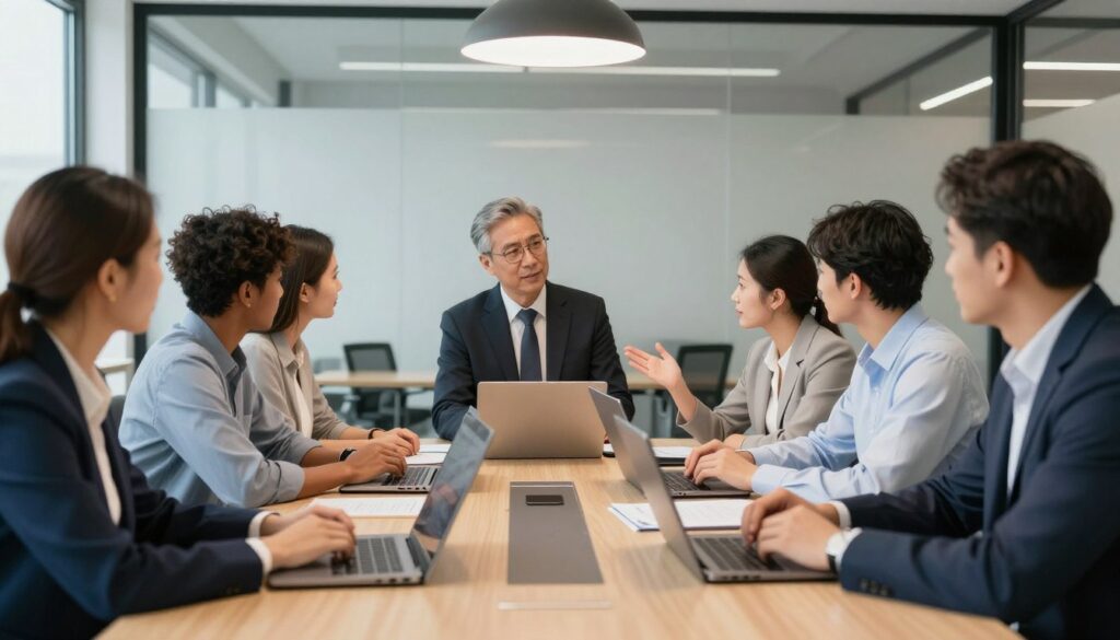 專業Arista認證代考服務團隊提供安全可靠的考試協助 專業Arista認證代考服務團隊提供安全可靠的考試協助