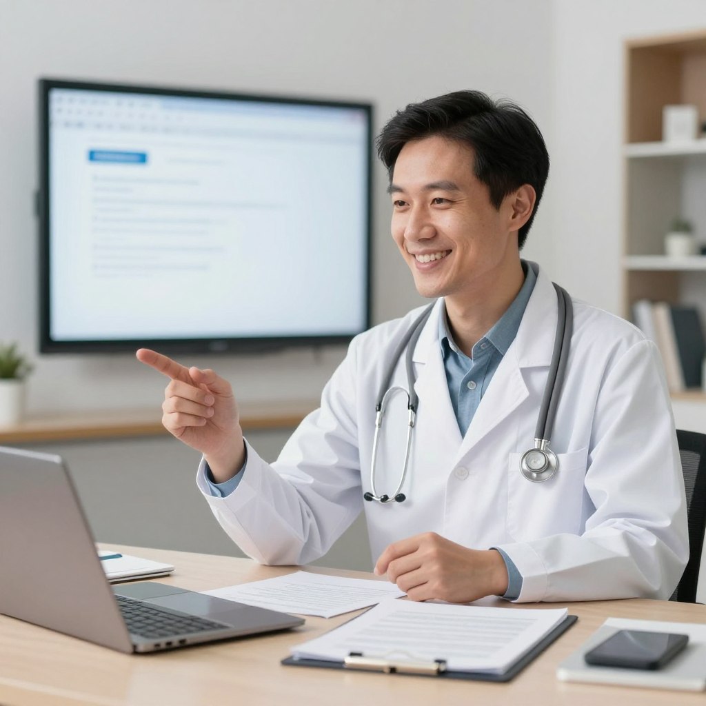 專業教學指導老師提供考試輔導