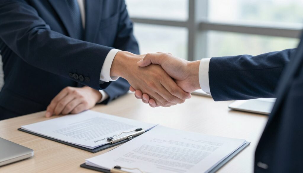 專業的風險管理機制保障Arista認證代考服務客戶權益 專業的風險管理機制保障Arista認證代考服務客戶權益