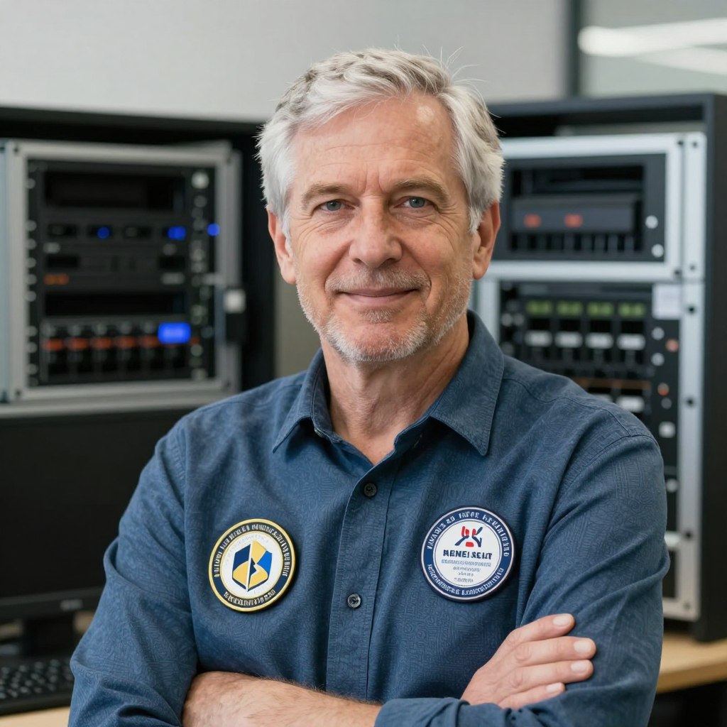 經驗豐富的網路工程師團隊提供專業Arista代考服務 經驗豐富的網路工程師團隊提供專業Arista代考服務