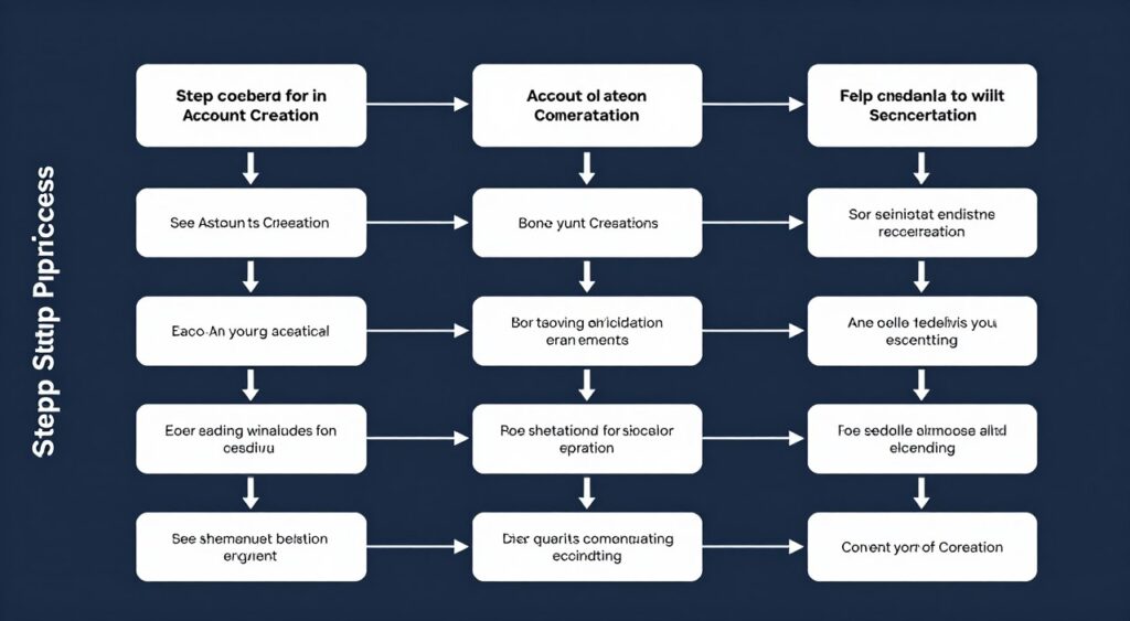 ABPM申請流程步驟圖 ABPM申請流程步驟圖