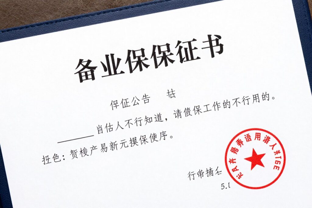 ACSM認證考試保分承諾與退款保障政策