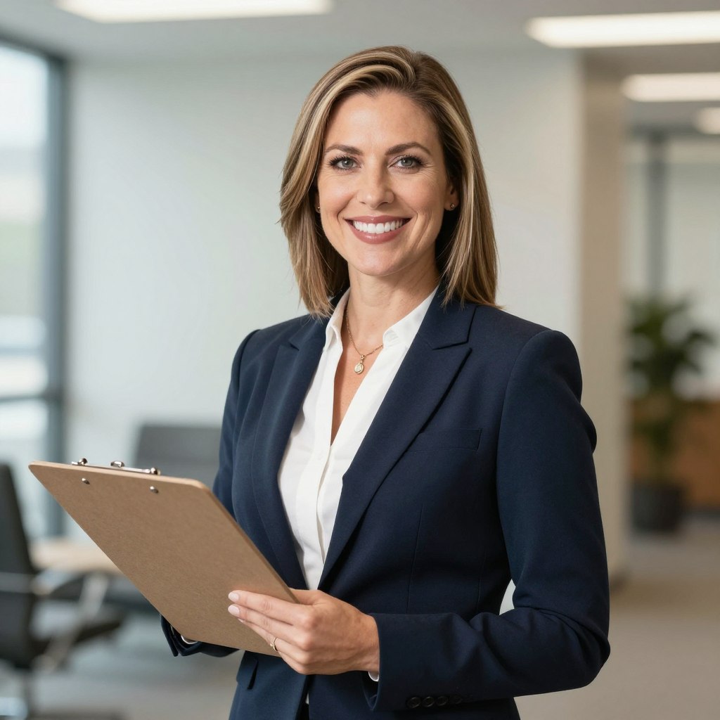 ACSM認證輔導專家Reese商業與營銷碩士運動管理專家