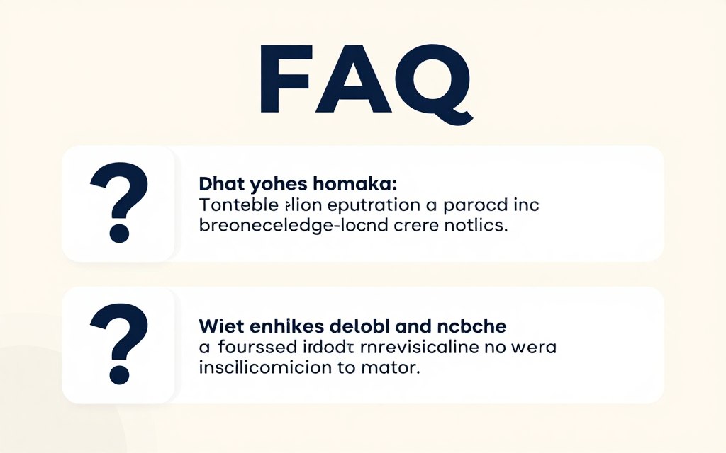 AICB代考服務常見問題