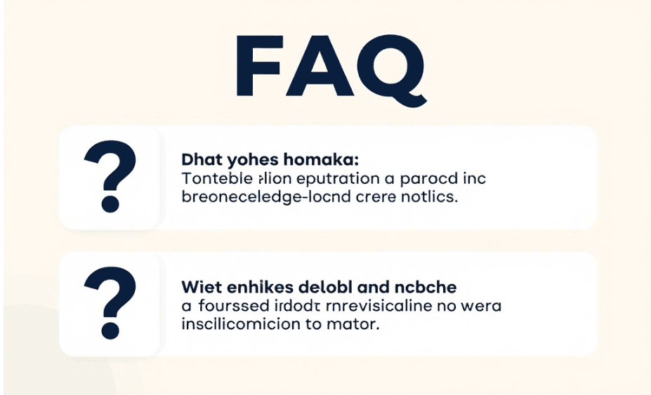 AICB代考服務常見問題