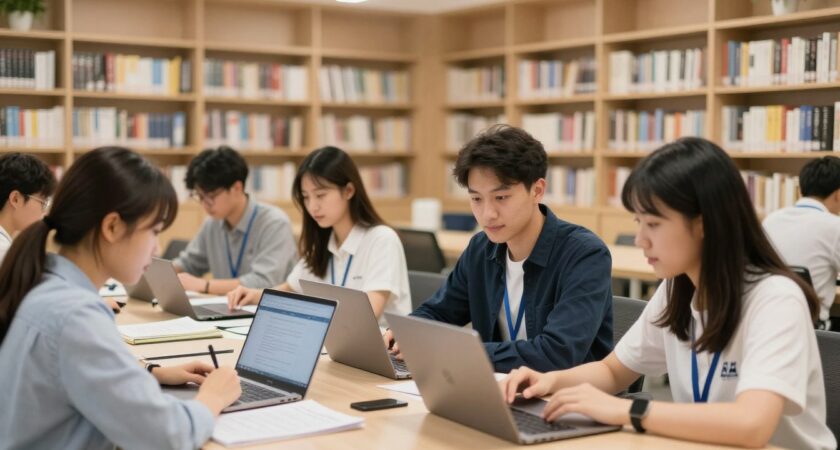 AP考試代考專業服務:助您突破學術挑戰的最佳解決方案