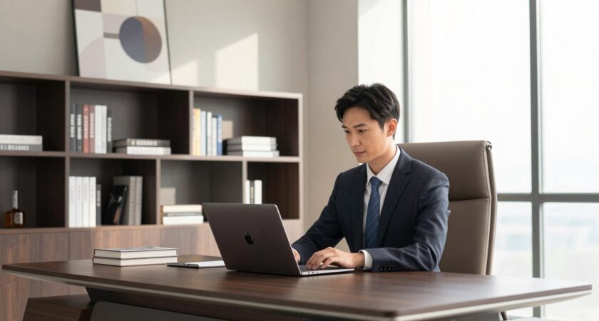 專業Apple認證代考 – 保密、高效、值得信賴