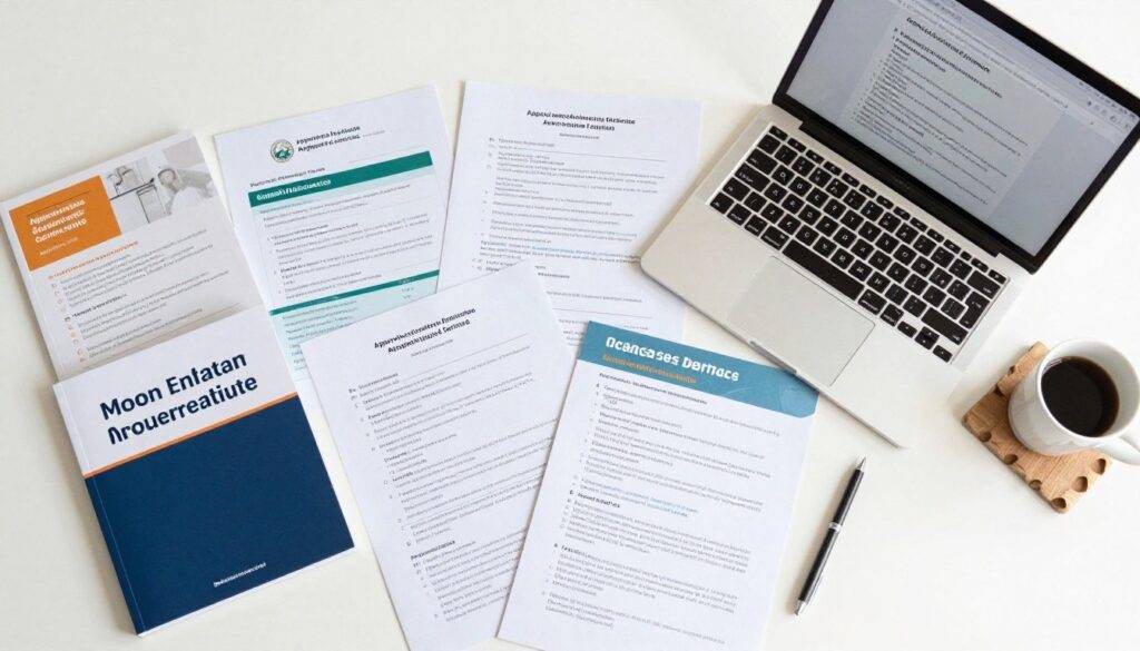 Appraisal Institute認證考試準備過程的專業指導 Appraisal Institute認證考試準備過程的專業指導