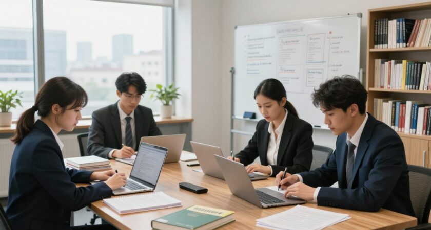 專業考試代考服務 – Arcitura Education 考試代考服務