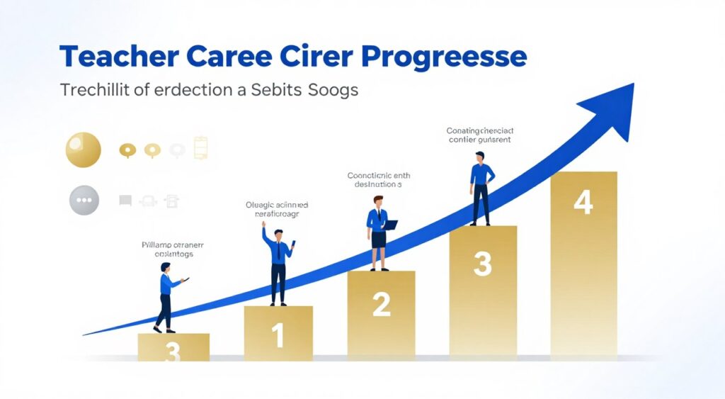 Career advancement pathway for certified Arkansas reading teachers Career advancement pathway for certified Arkansas reading teachers