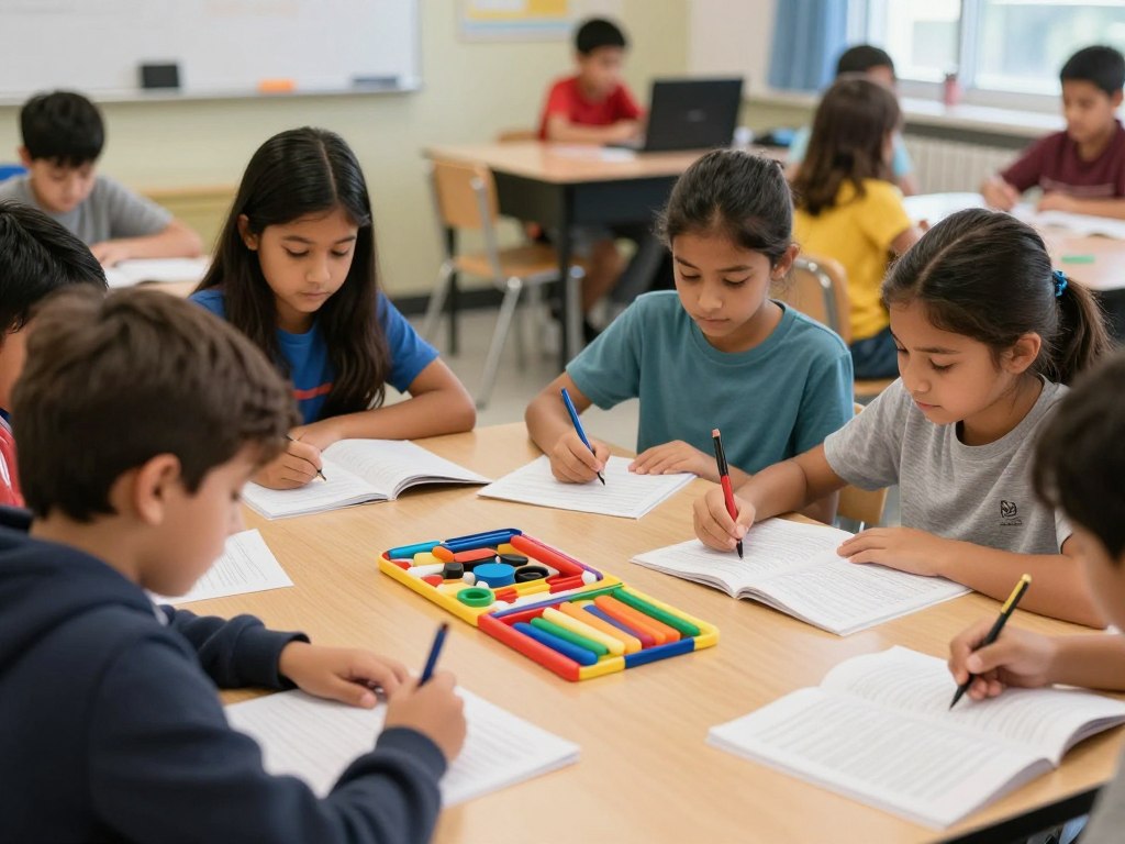 ESL英語第二語言教育認證 ESL英語第二語言教育認證