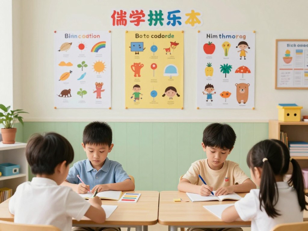 Elementary Education小學教育認證代考 Elementary Education小學教育認證代考