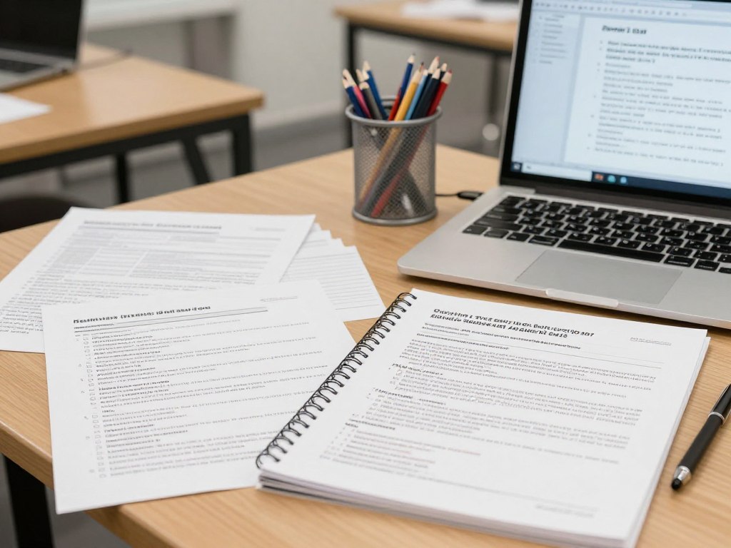 GRE代考服務助力研究生入學申請成功