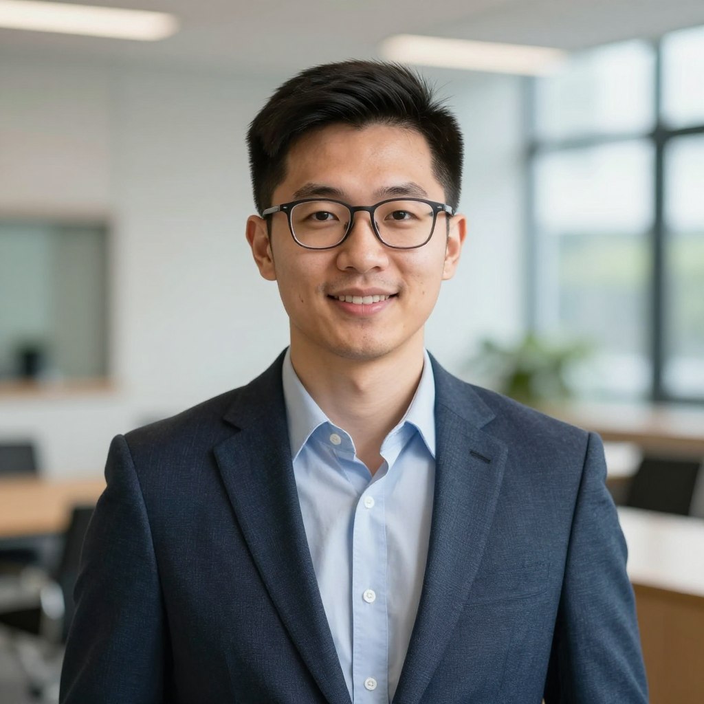 Lucas專家精通多語言考試代考服務