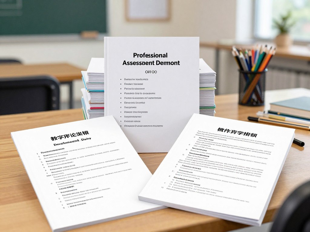 Professional Knowledge專業知識考試代考 Professional Knowledge專業知識考試代考