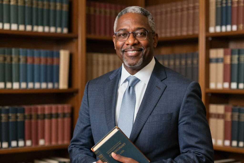 Professor James Williams英語教育專家 Professor James Williams英語教育專家