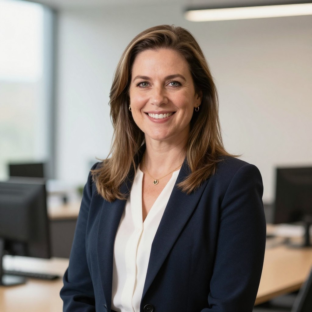 Reese專家專精商業與市場研究領域代考