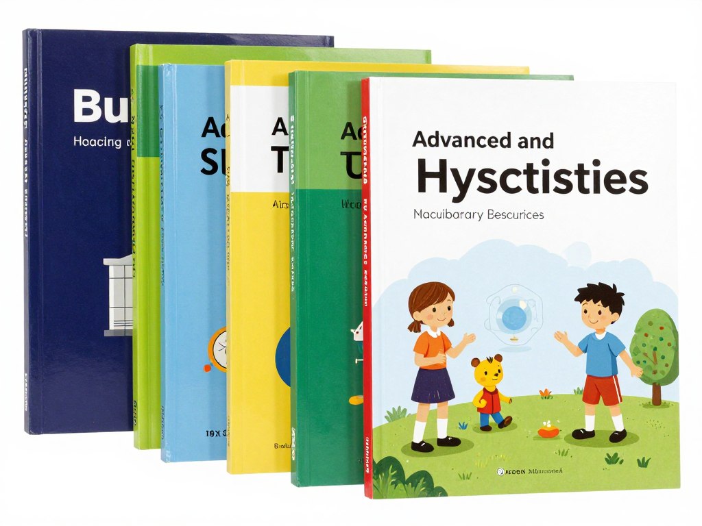 Secondary學科專業認證代考服務 Secondary學科專業認證代考服務