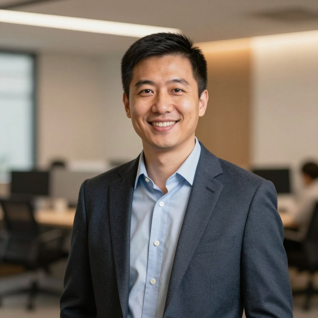 Tyler專家擅長托福GRE等標準化考試代考