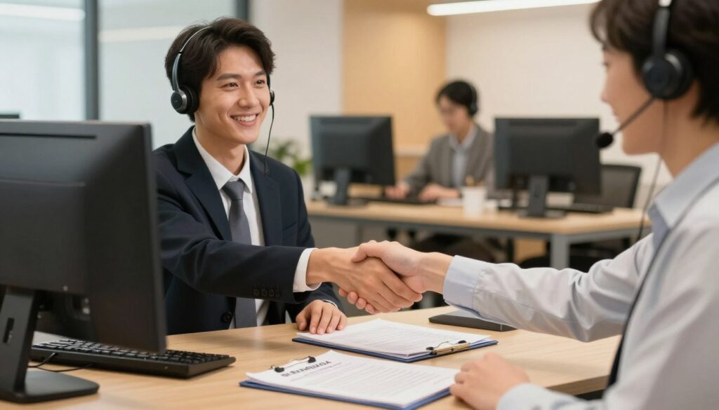 代考失敗退款或重考選擇讓客戶零風險