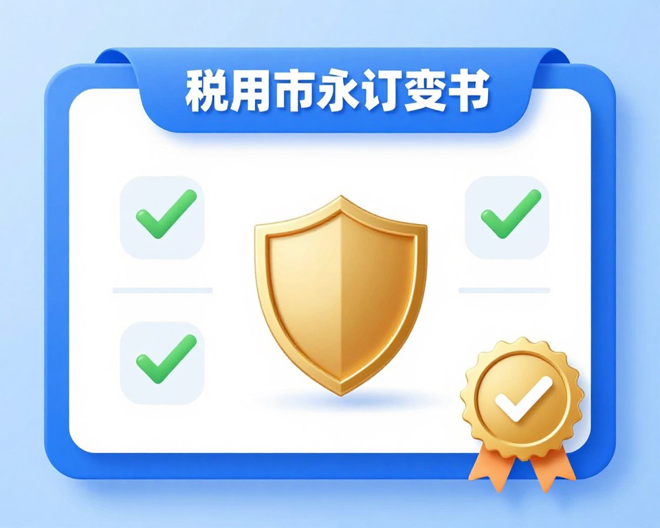 代考服務保分退款政策為客戶提供雙重保障