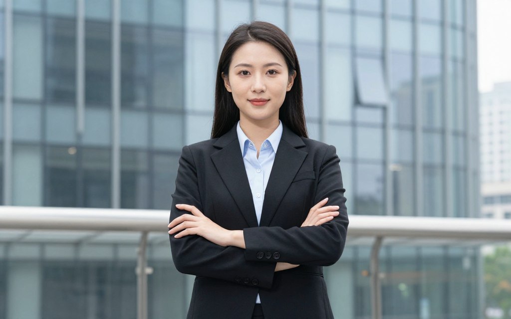 代考服務幫助跨國醫療管理者獲得專業認證