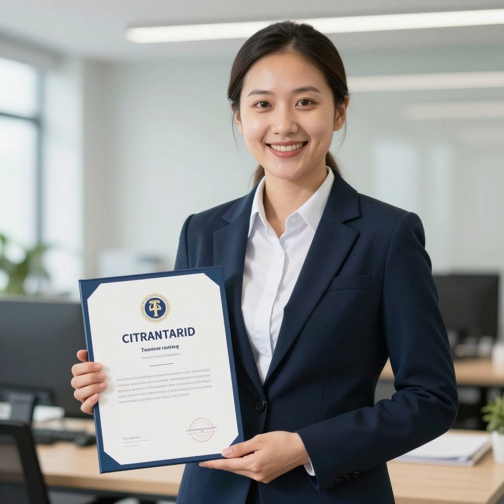 企業IT經理成功案例 企業IT經理成功案例