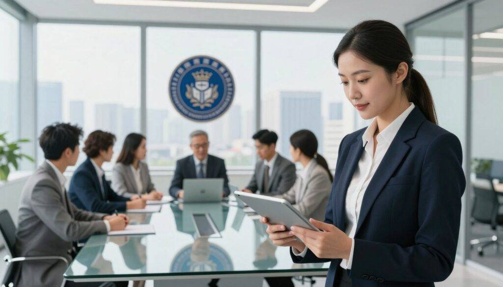 健康資訊管理權威認證機構 American Health Information Management Association (AHIMA)代考