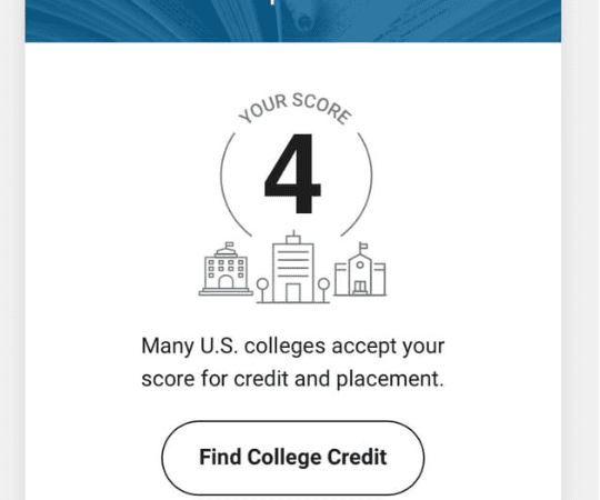 ap考試作弊容易被發現嗎？如何作弊沒有風險？