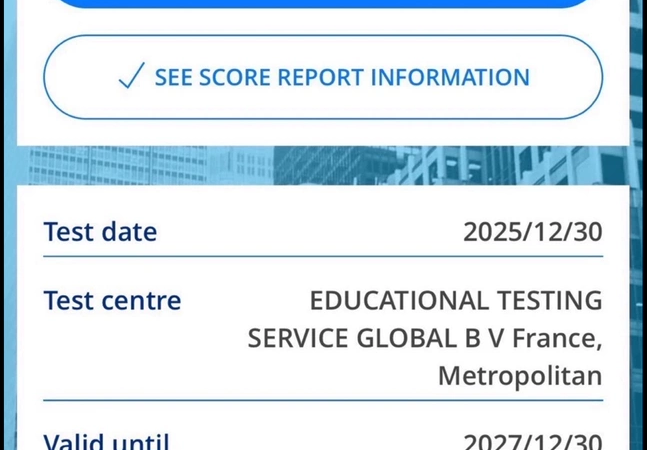 多益出貓：風險與捷徑的迷思，你該如何真正突破分數瓶頸？