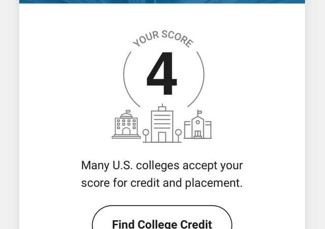 ap考試作弊容易被發現嗎？如何作弊沒有風險？