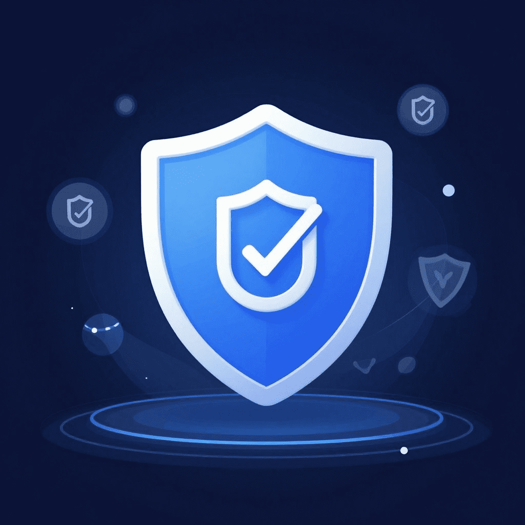 安全的遠程代考技術