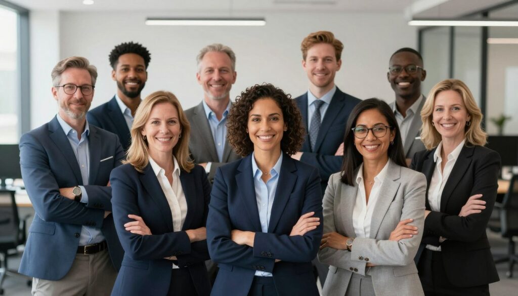 專業AEPA代考團隊集體照 專業AEPA代考團隊集體照