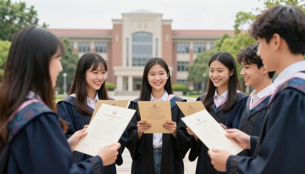 專業AP考試代考服務助您成功進入理想大學