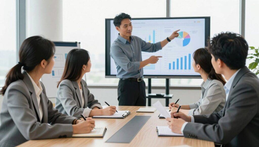 專業團隊信賴保障 專業團隊信賴保障