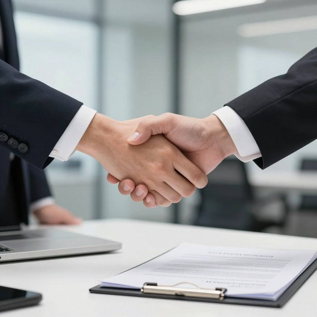 專業團隊承諾與保障 專業團隊承諾與保障