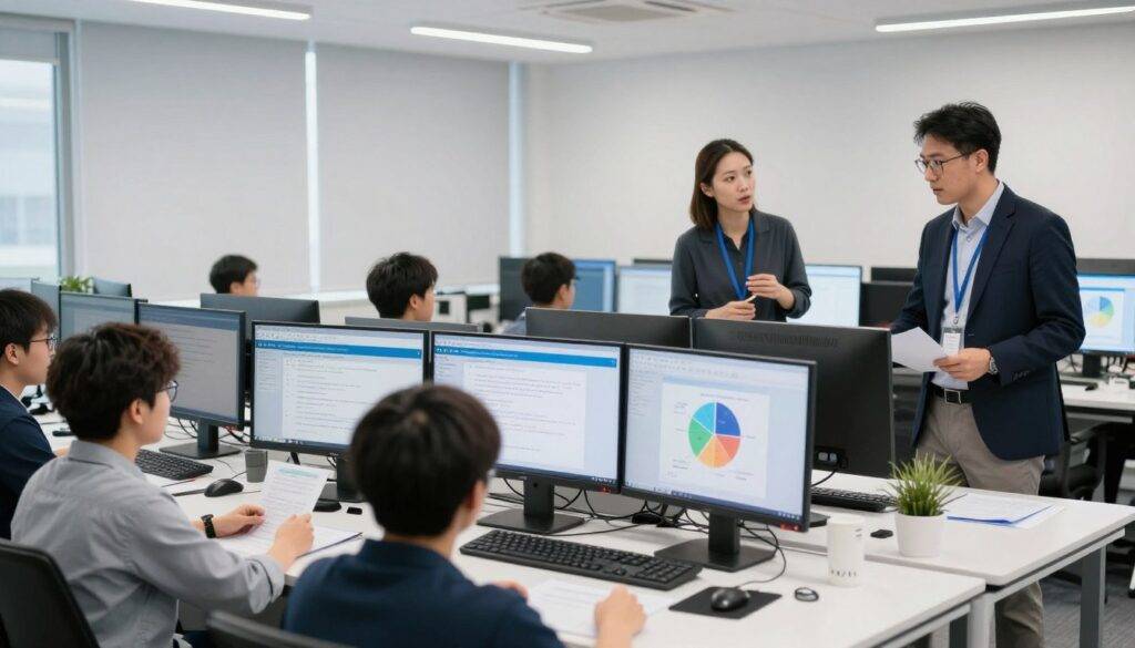 專業團隊提供AMIA health informatics certification代考優質服務 專業團隊提供AMIA health informatics certification代考優質服務