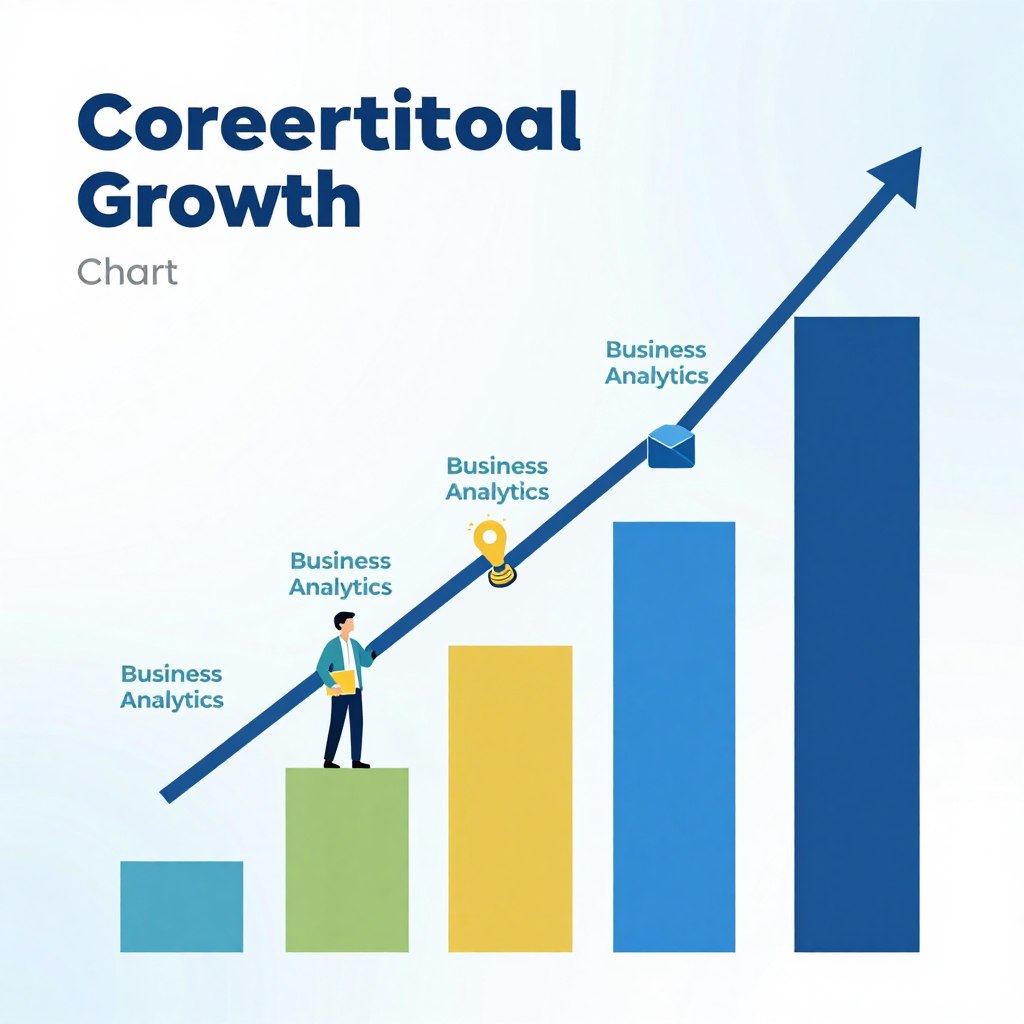 專業成長曲線圖 專業成長曲線圖