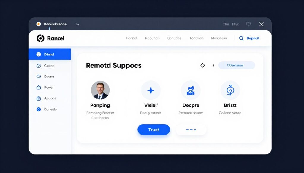 專業的AICB認證代考服務流程