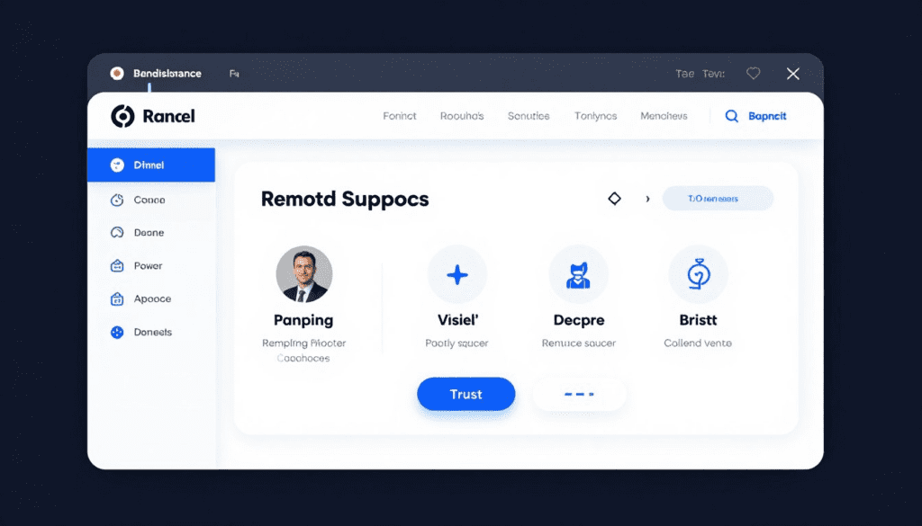 專業的AICB認證代考服務流程