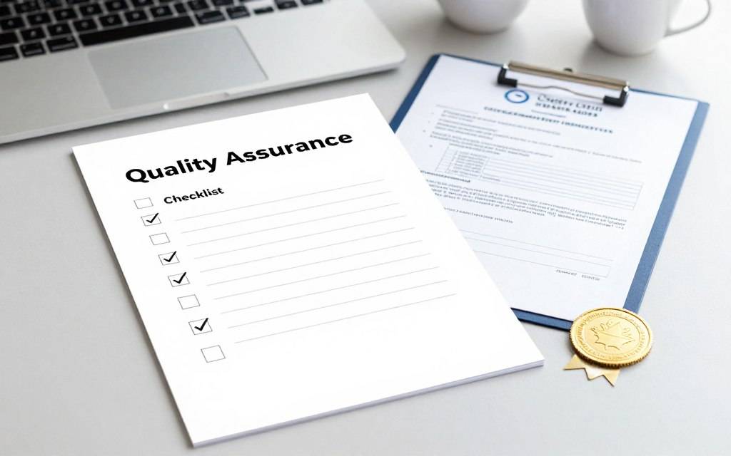 專業的quality assurance確保AMIA certification服務excellence 專業的quality assurance確保AMIA certification服務excellence