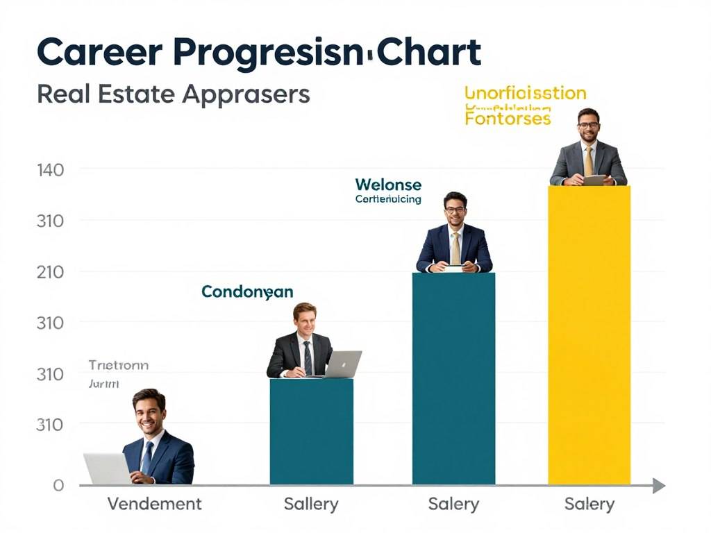 專業認證對職業發展的影響 專業認證對職業發展的影響